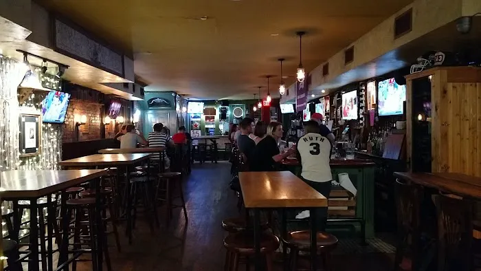 Gramercy Ale House Picture 1