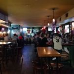 Gramercy Ale House