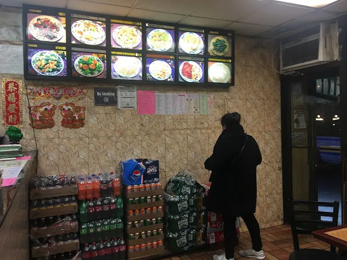 China King Picture 3