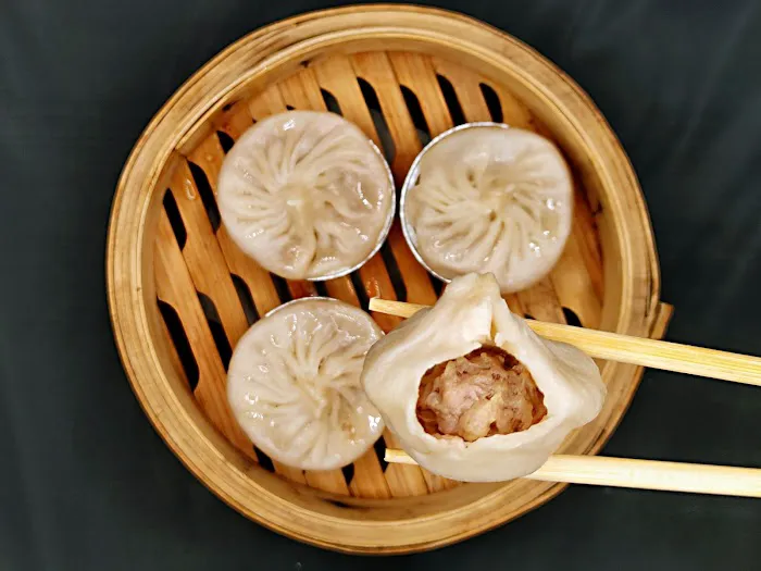 AweSum DimSum Picture 3
