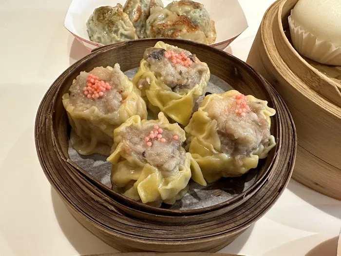 AweSum DimSum Picture 2