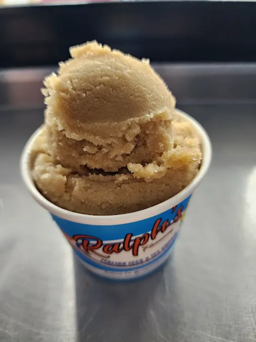 Ralph’s Famous Italian Ices Picture 7