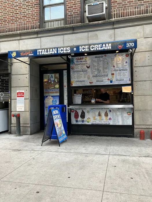 Ralph’s Famous Italian Ices Picture 4