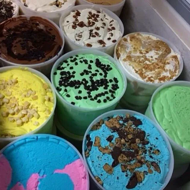 Ralph’s Famous Italian Ices Picture 10