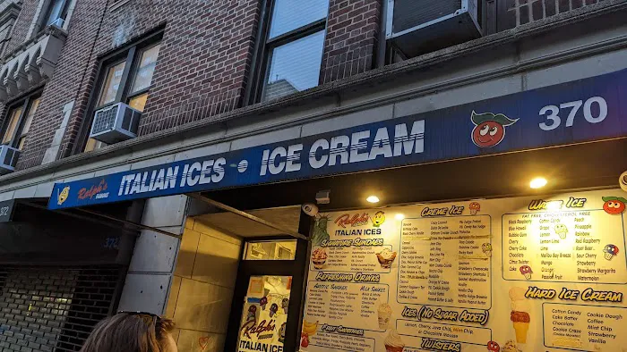 Ralph’s Famous Italian Ices Picture 3