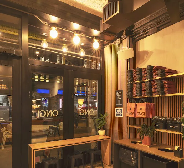 ONGI (23rd St/Park Ave) Picture 8