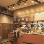 ONGI (23rd St/Park Ave)