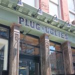 Plug Uglies