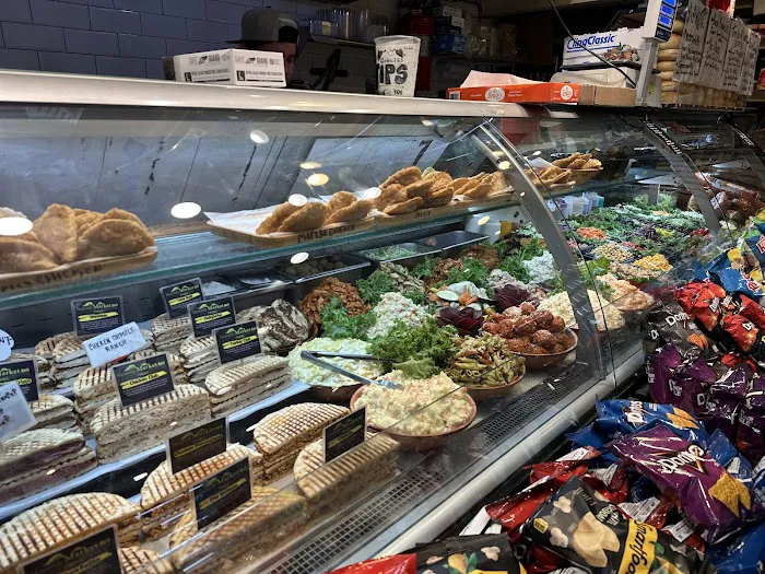Heavenly market 23rd Picture 6
