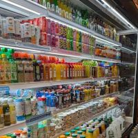 Heavenly market 23rd ico