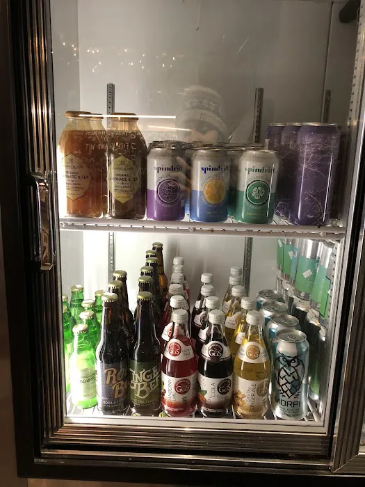 Malt & Mold-Gramercy Picture 5