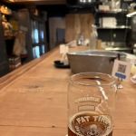 Malt & Mold-Gramercy