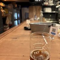 Malt & Mold-Gramercy ico
