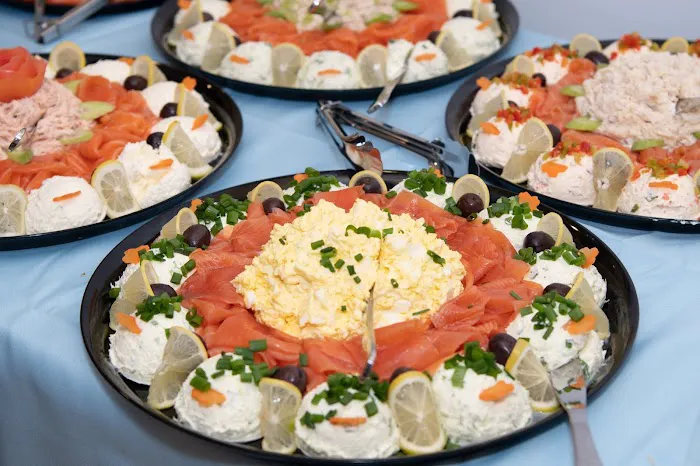 Tal Bagels Picture 7