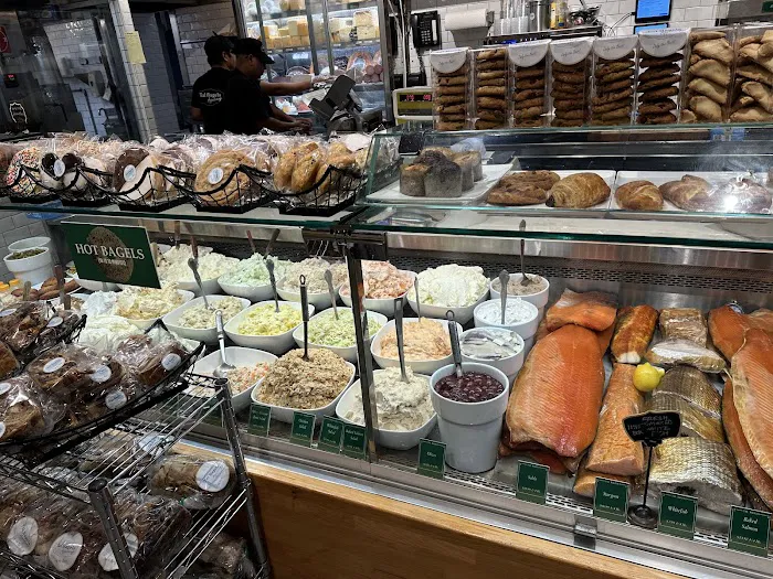 Tal Bagels Picture 10