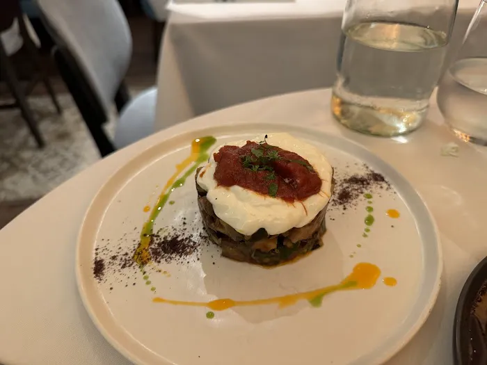 NAR Modern Turkish Cuisine Picture 3