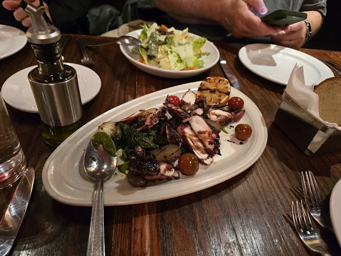 Giorgio's of Gramercy Picture 4
