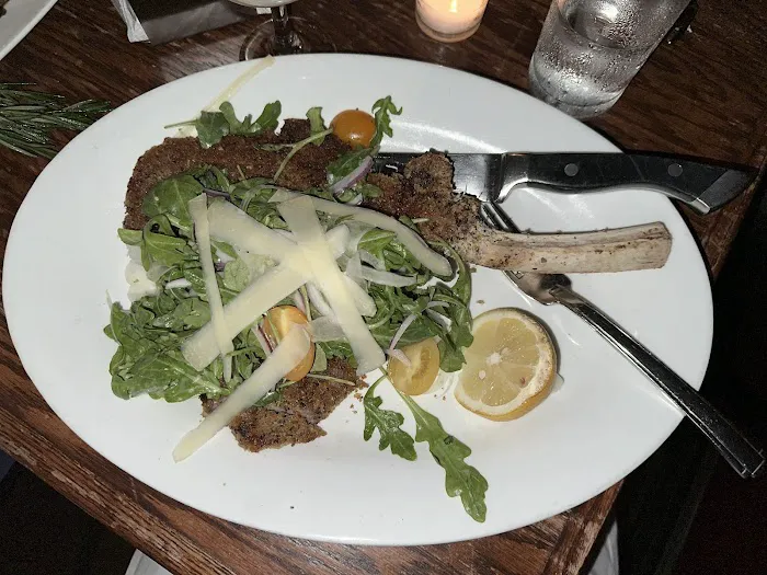 Giorgio's of Gramercy Picture 9