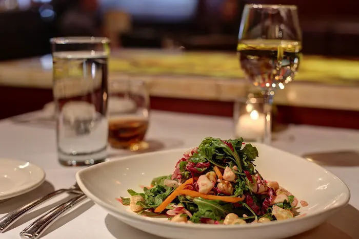 Giorgio's of Gramercy Picture 3