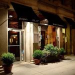 Giorgio's of Gramercy