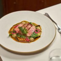 Gramercy Tavern ico