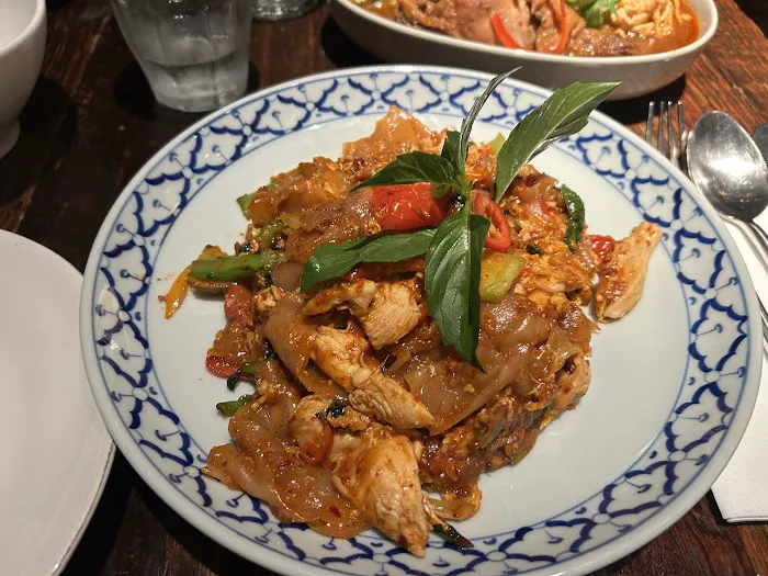 Thai Villa Picture 10