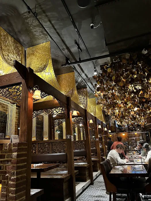 Thai Villa Picture 5