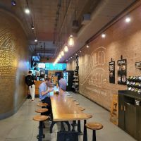 Zucker's Bagels & Smoked Fish ico