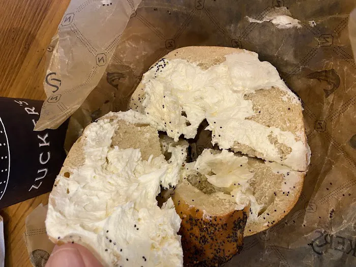 Zucker's Bagels & Smoked Fish Picture 7