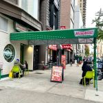 Krispy Kreme