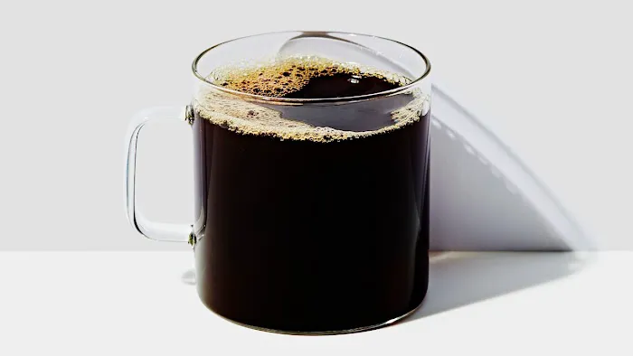Gregorys Coffee Picture 8