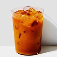 Gregorys Coffee ico
