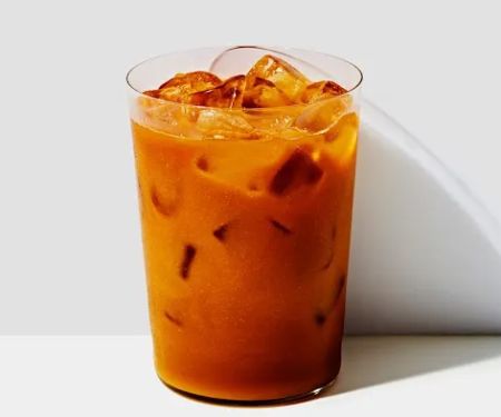 Gregorys Coffee
