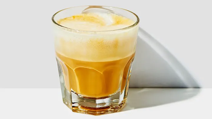 Gregorys Coffee Picture 5