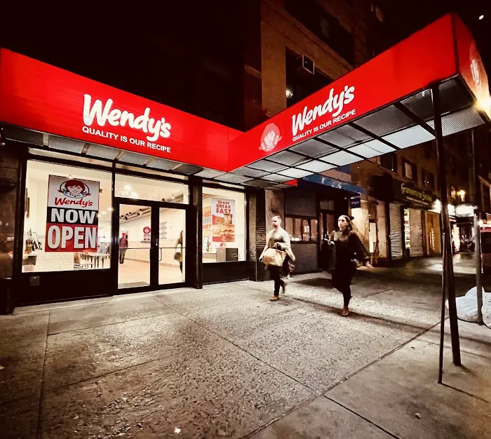Wendy's Picture 2