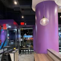 Taco Bell ico