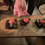Sushi by Scratch Restaurants: New York