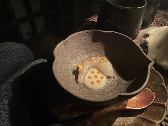 Sushi by Scratch Restaurants: New York Picture 10