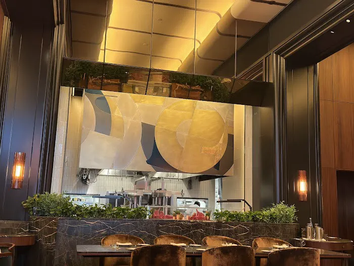 La Tête d'Or by Daniel Picture 5