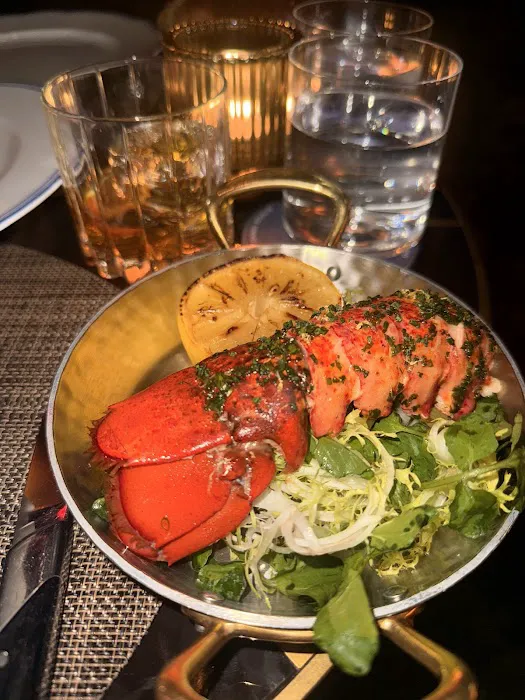 La Tête d'Or by Daniel Picture 7