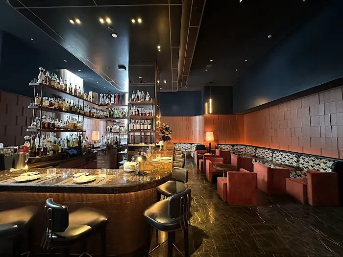 La Tête d'Or by Daniel Picture 8