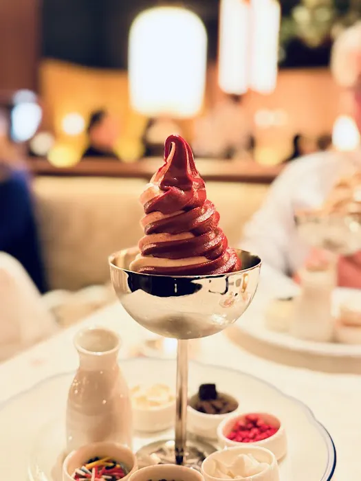 La Tête d'Or by Daniel Picture 9