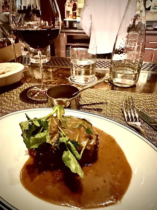 La Tête d'Or by Daniel Picture 6