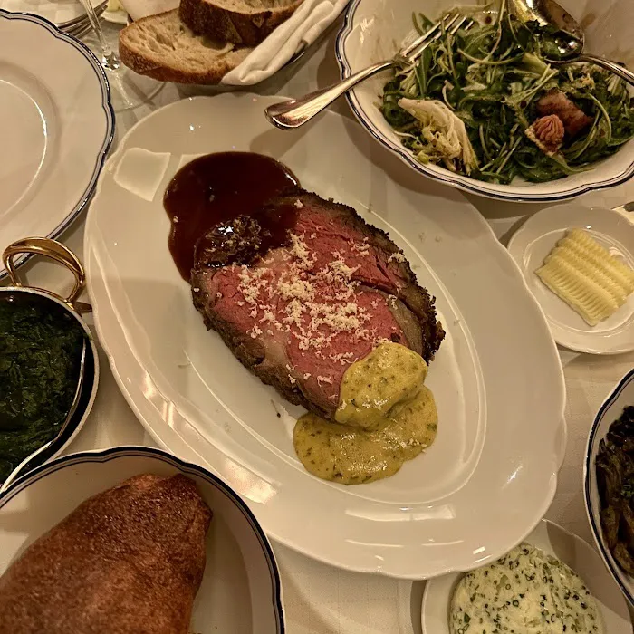 La Tête d'Or by Daniel Picture 10