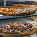ANDIAMO PIZZA