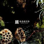 GOGYO Gramercy