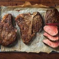 Hawksmoor NYC ico