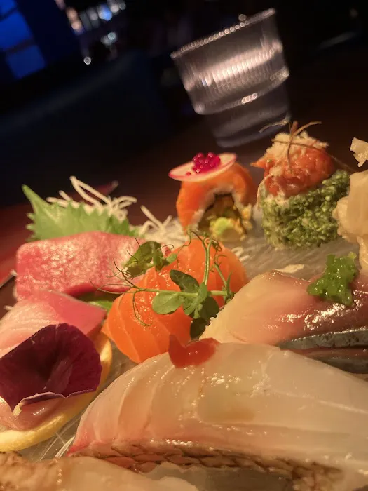 Aqua Kyoto Picture 4