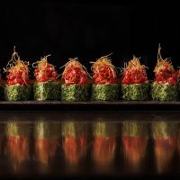 Aqua Kyoto ico