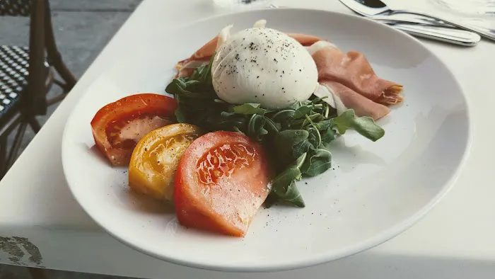 Fumo Chelsea Picture 1